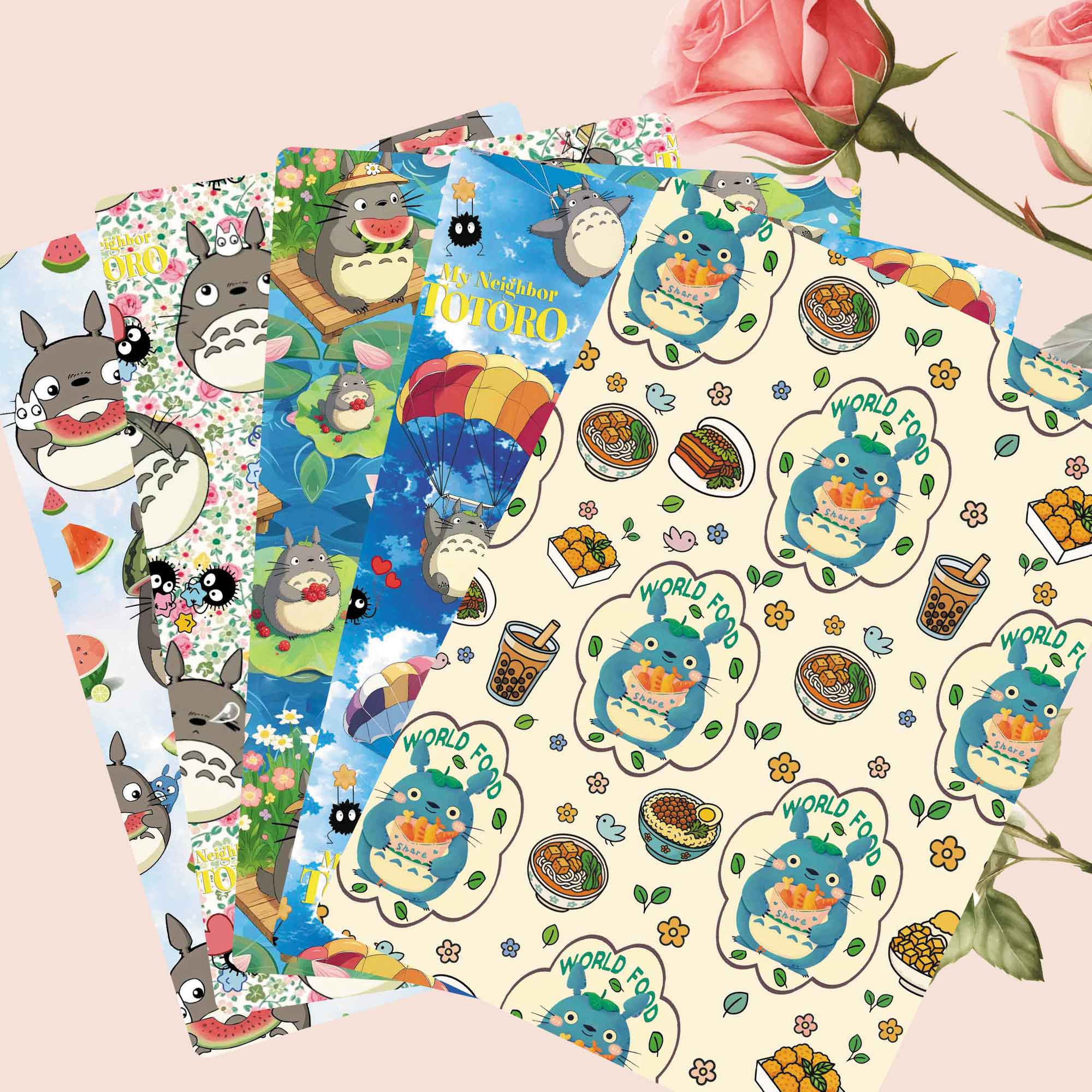 Baby Clothing Sewing - 140*50 سنتيمتر الكرتون النسيج الساخن DIY