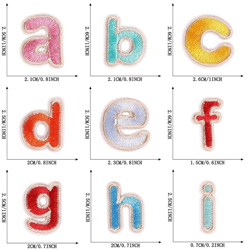 بقع للملابس ، يزين Stripes للأ - مراجعة Baby Clothing Sewing وسعره