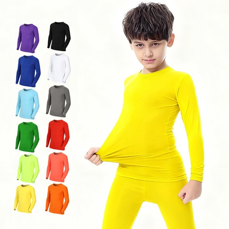 أطفال الأطفال صبي فتاة تشغيل ط - مراجعة Baby Clothing Sizes وسعره