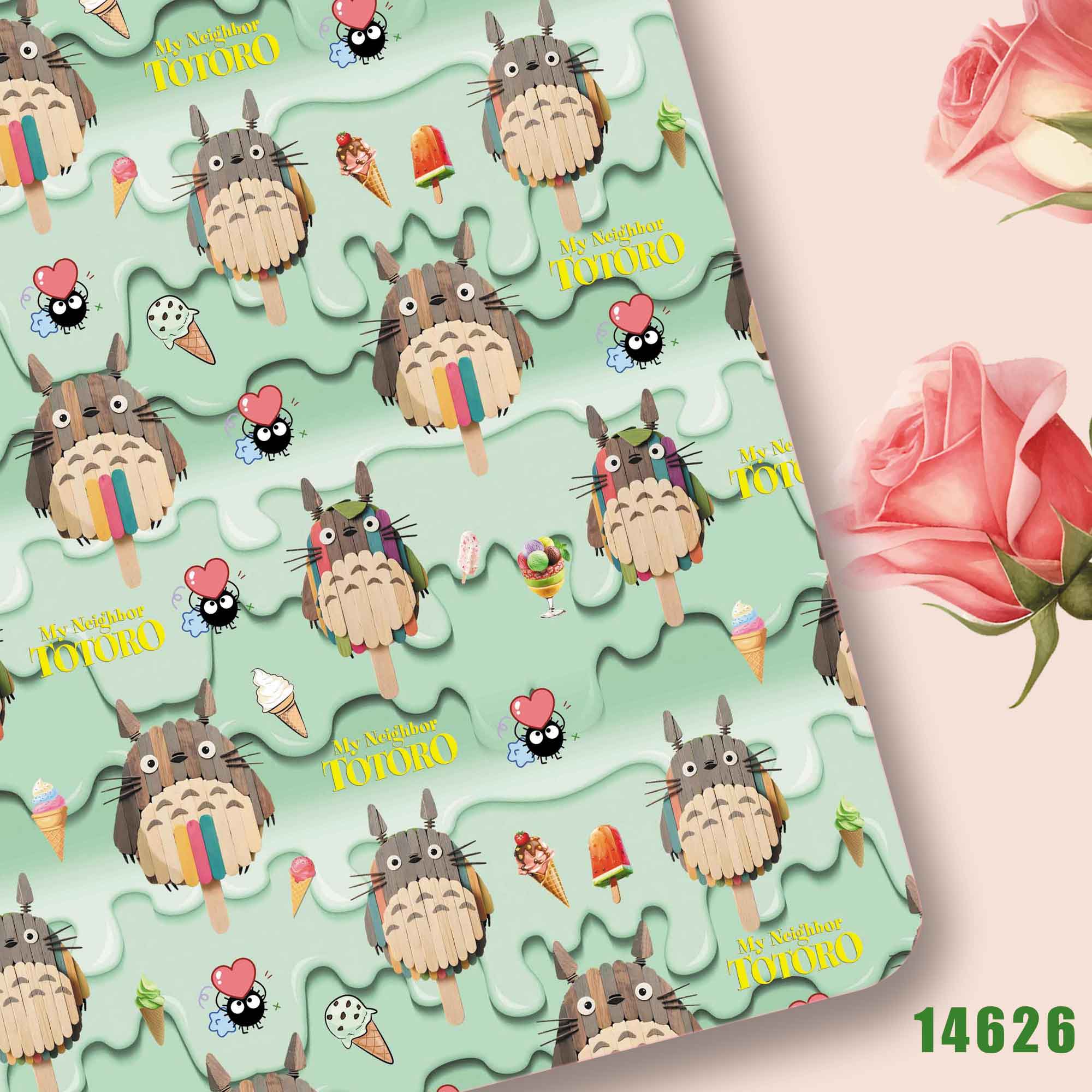 140*50 سنتيمتر الكرتون النسيج  - مراجعة Baby Clothing Sewing وسعره