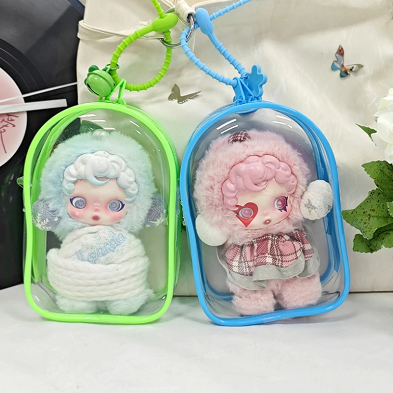 غطاء حماية شفاف مقاوم للغبار م - مراجعة Baby Clothing Organizer وسعره