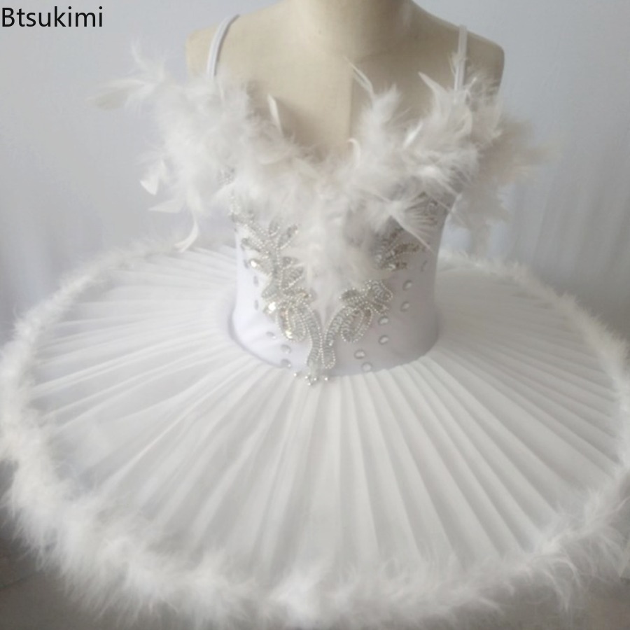 توتو باليه احترافي للأطفال وال - مراجعة Baby Clothing Sizes وسعره