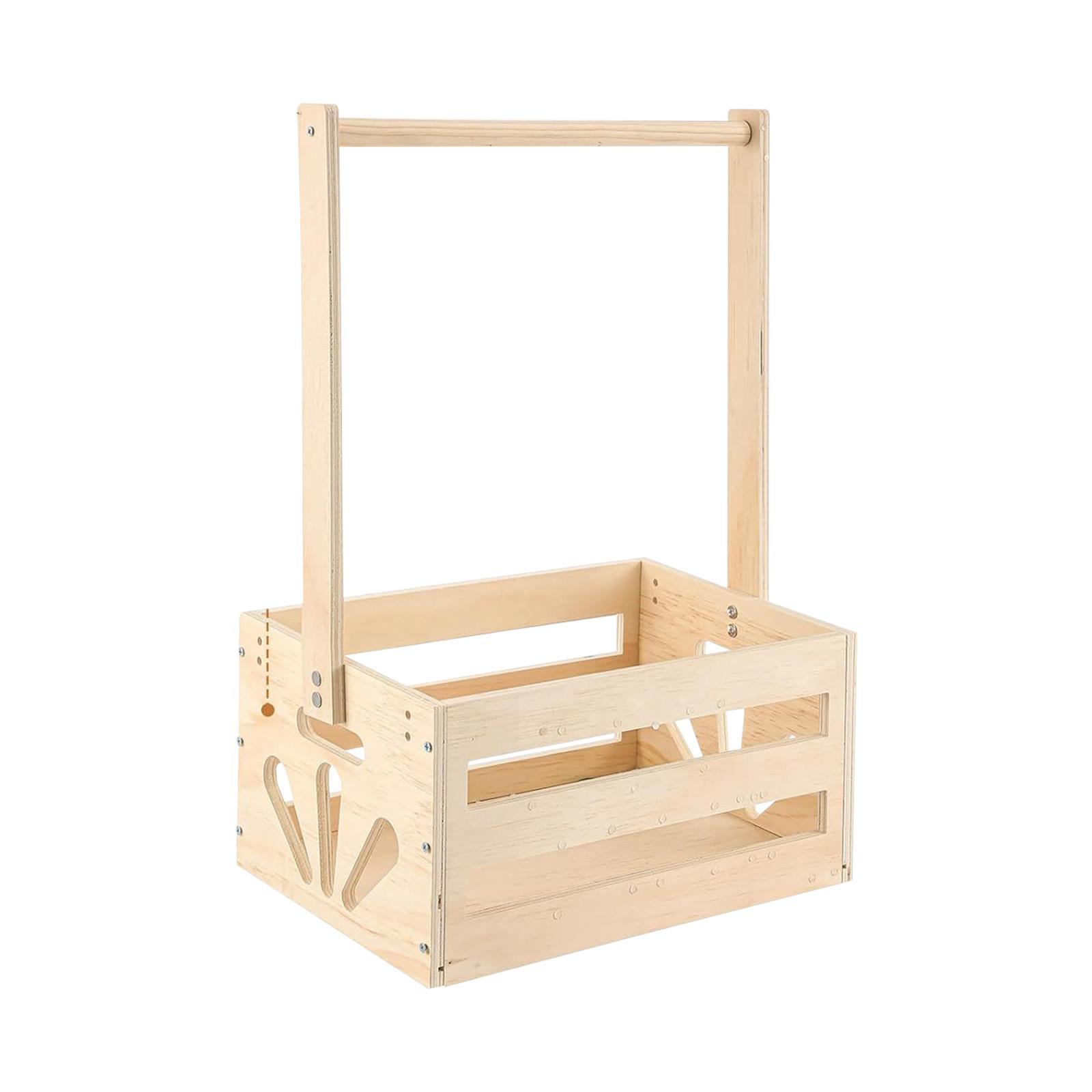 رف ملابس للحيوانات الأليفة، سل - مراجعة Baby Clothing Rack For Baby Shower وسعره