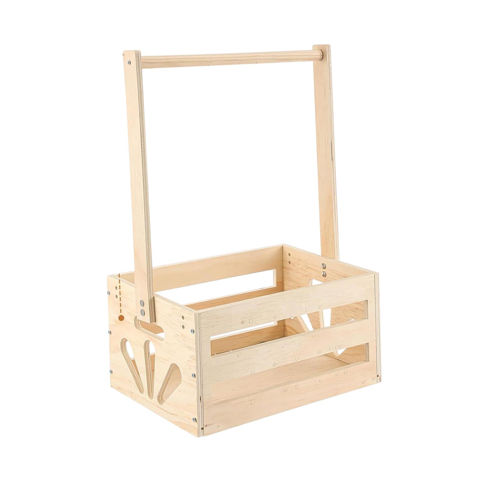 رف ملابس للحيوانات الأليفة، سل - مراجعة Baby Clothing Rack For Baby Shower وسعره
