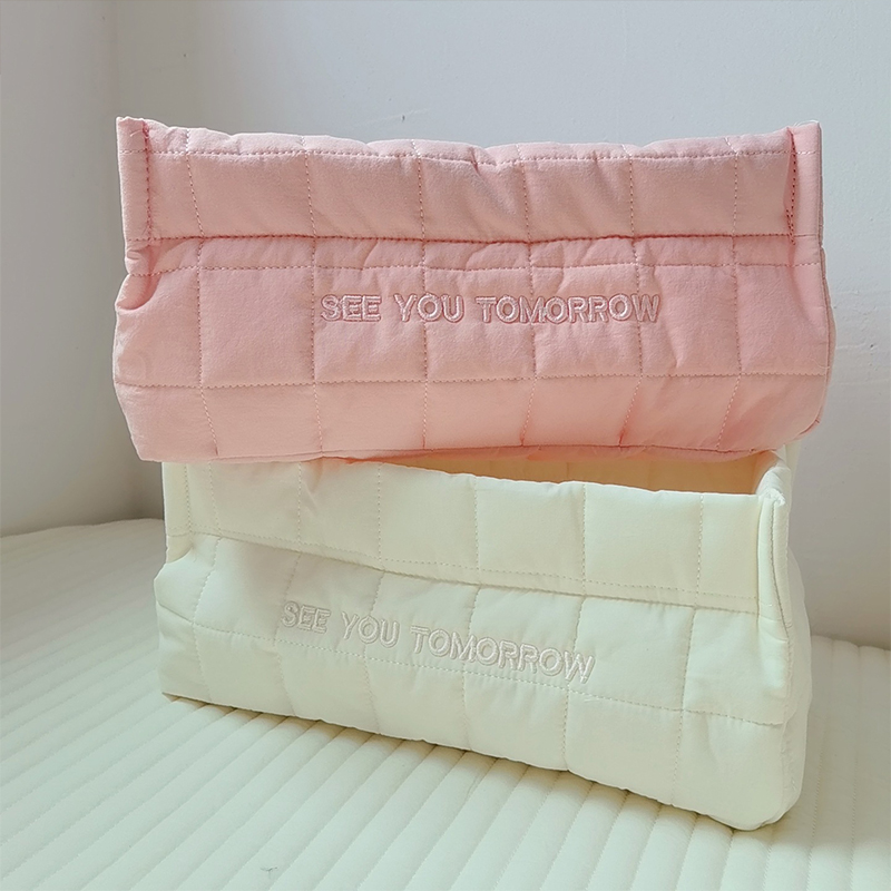 حقيبة تخزين حفاضات الأطفال على - مراجعة Baby Clothing Organizer وسعره