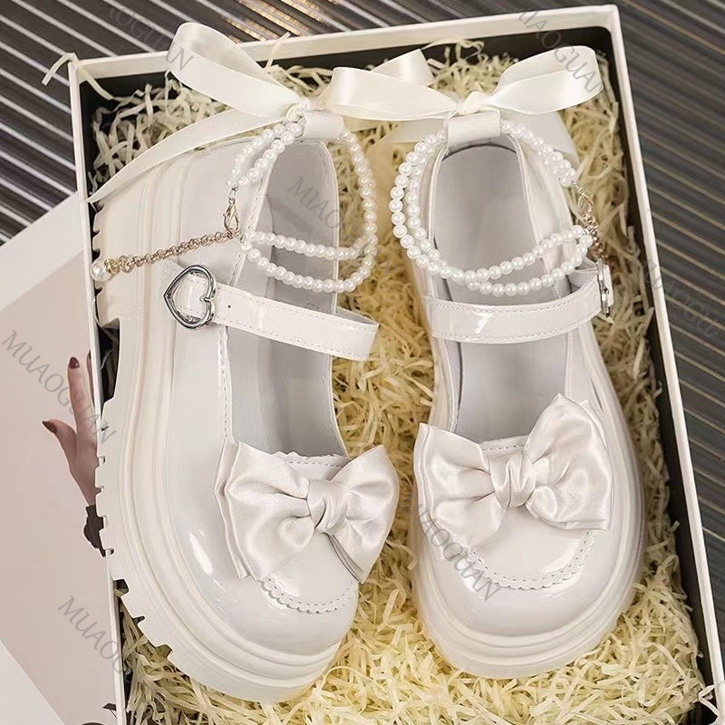 أحذية ماري جين نسائية بتصميم ل - مراجعة Baby Clothing Sizes وسعره