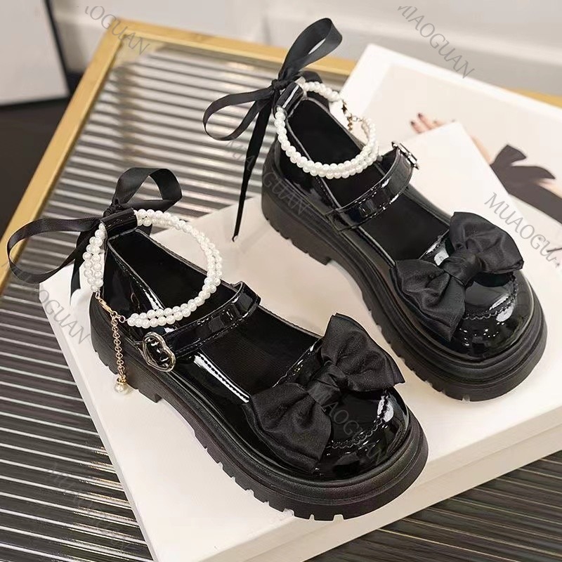 أحذية ماري جين نسائية بتصميم ل - مراجعة Baby Clothing Sizes وسعره