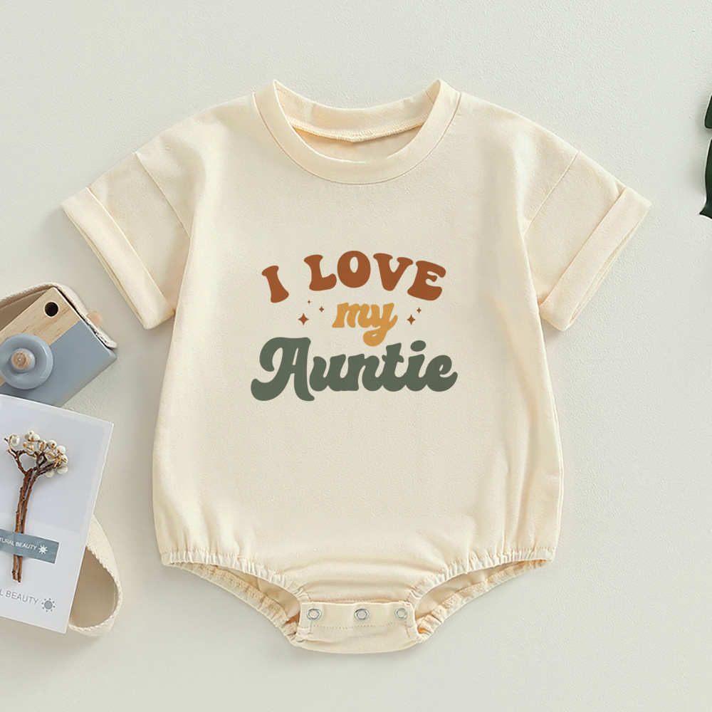 10 قطعة جديد 15/20/25 سنتيمتر  - مراجعة Baby Clothing Drying Rack وسعره