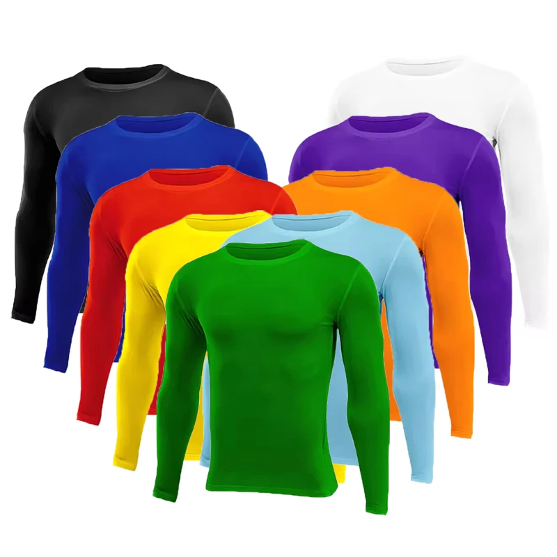 الرجال النساء الاطفال الأطفال  - مراجعة Baby Clothing Sizes وسعره