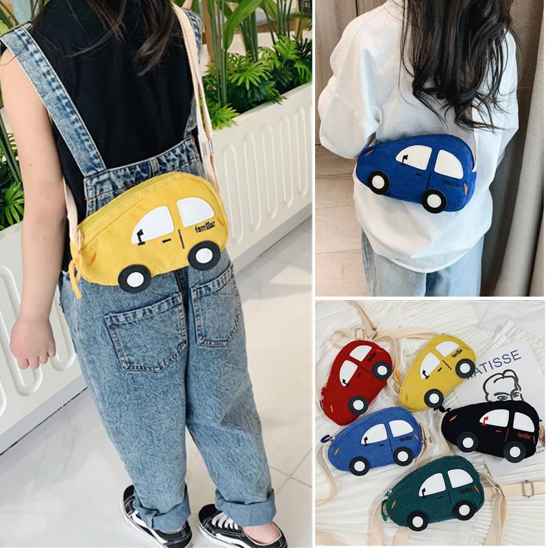 موضة جديدة حقيبة كروسبودي صغير - مراجعة Baby Clothing Material وسعره
