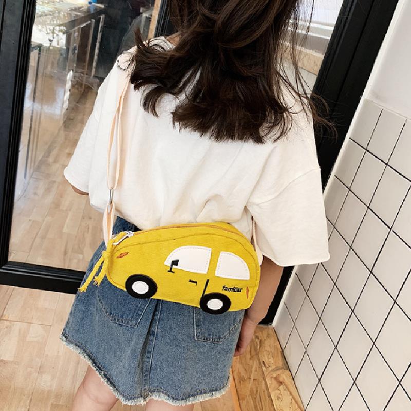موضة جديدة حقيبة كروسبودي صغير - مراجعة Baby Clothing Material وسعره