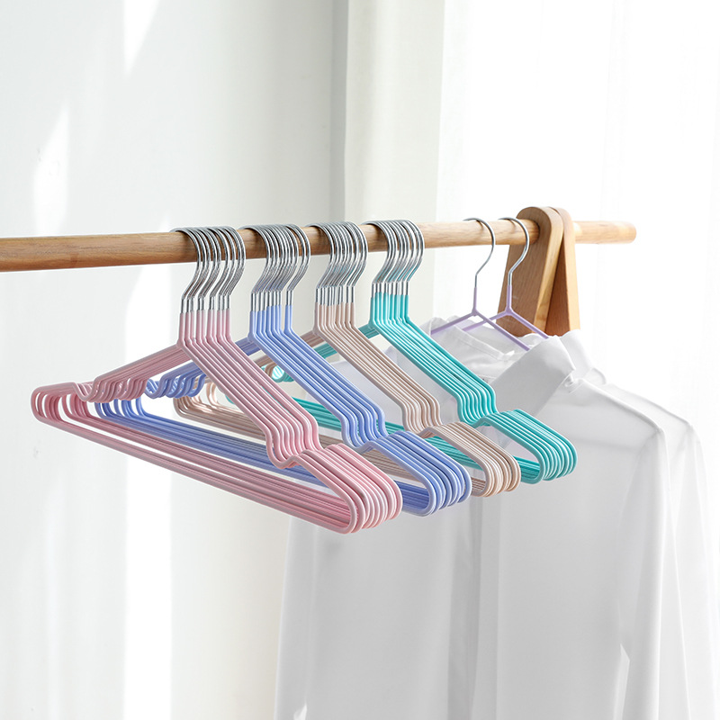 5/10/20 قطعة شماعات ملابس الاط - مراجعة Baby Clothing Organizer وسعره