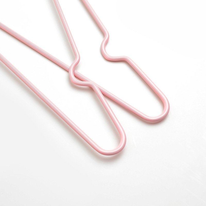 5/10/20 قطعة شماعات ملابس الاط - مراجعة Baby Clothing Organizer وسعره