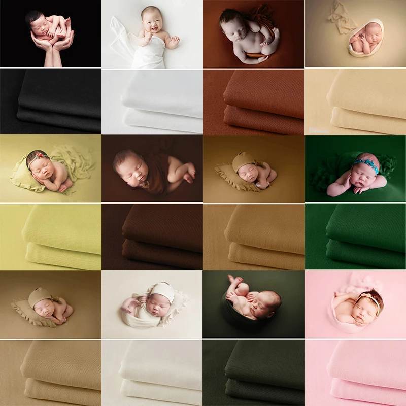 40/150*170 سنتيمتر الوليد التص - مراجعة Baby Clothing Fabric وسعره