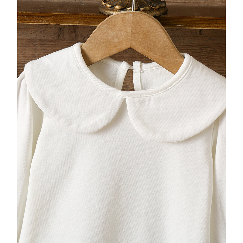 جديد 0-24 متر طفلة رومبير طفلة - مراجعة Bamboo Bodysuit Baby وسعره