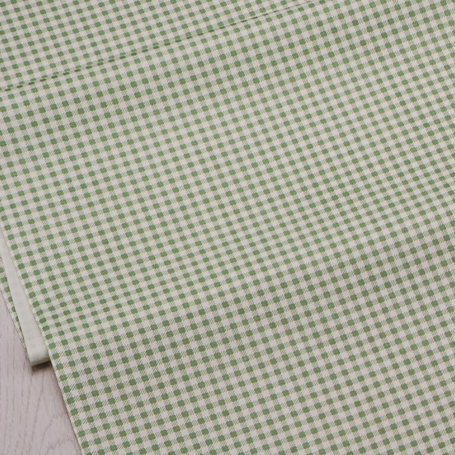 160*50 سنتيمتر الحيوان الجنة ا - مراجعة Baby Clothing Material وسعره