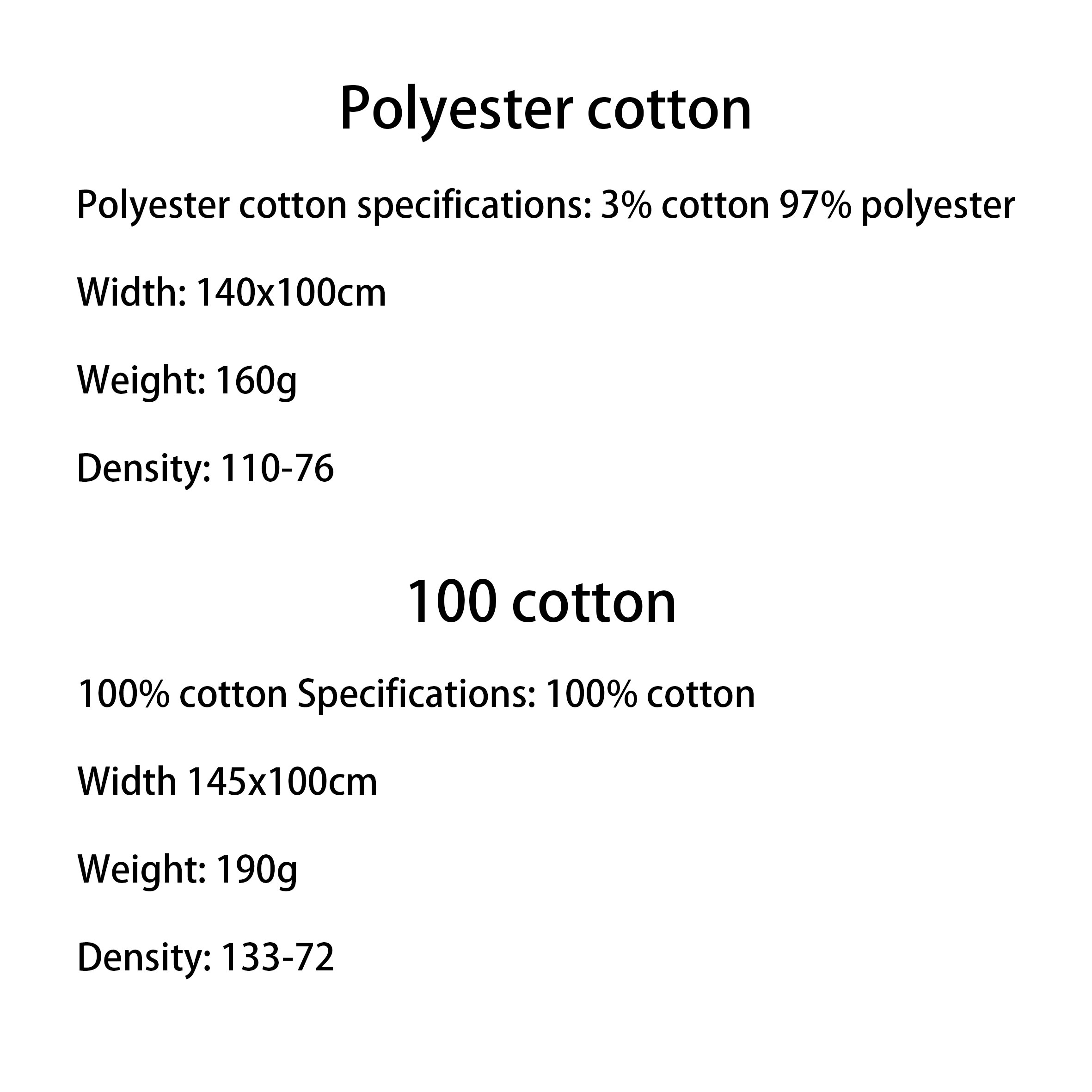 ساكورا الكرتون النسيج الساخن D - مراجعة Baby Clothing Material وسعره