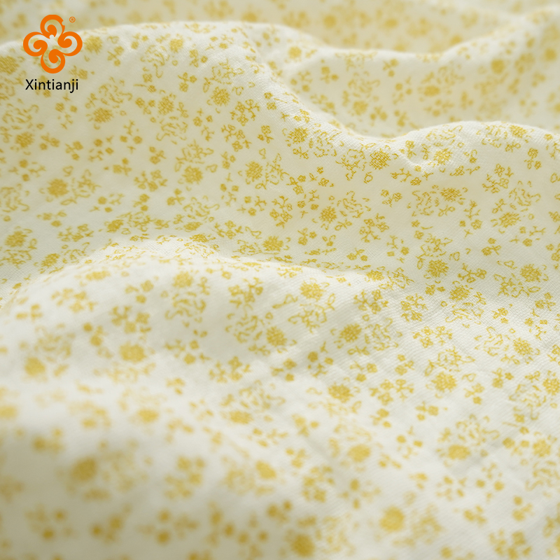 135x50 سنتيمتر مزدوجة كريب الش - مراجعة Baby Clothing Sewing وسعره