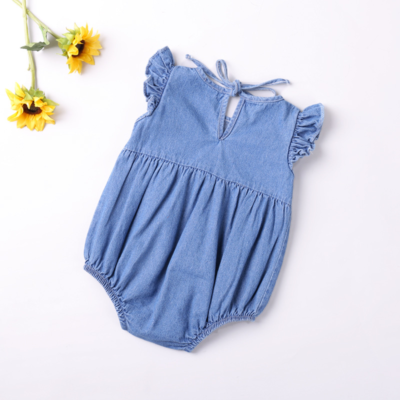 طفل الفتيات السروال القصير طفل - مراجعة Bamboo Bodysuit Baby وسعره