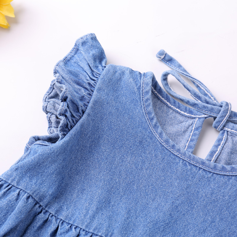 طفل الفتيات السروال القصير طفل - مراجعة Bamboo Bodysuit Baby وسعره