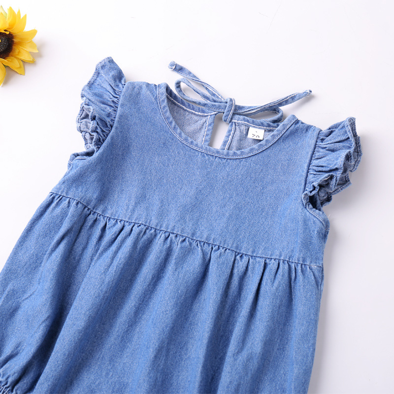طفل الفتيات السروال القصير طفل - مراجعة Bamboo Bodysuit Baby وسعره